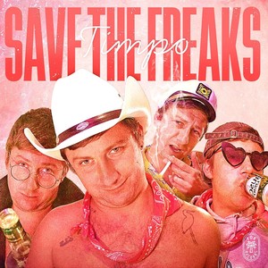 Cyber Genesis (feat. Iamasound)