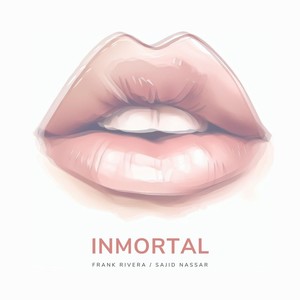 Inmortal