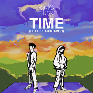 Time (Explicit)