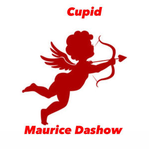 Cupid (Explicit)