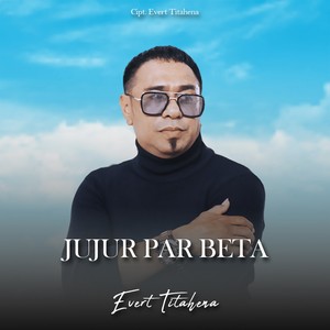 Jujur Par Beta