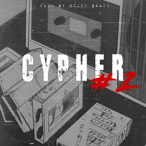 CYPHER #2