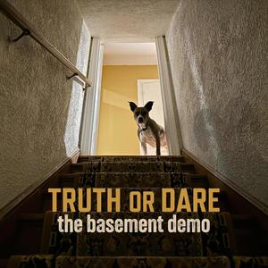 The Basement Demo