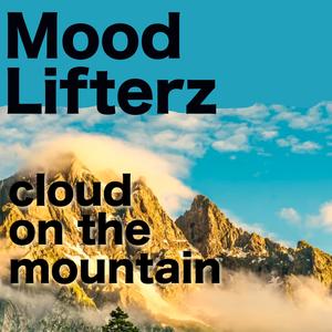 Cloud on the Mountain