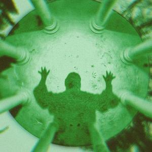 DOM (NIEZAPOMNĘCIEBIE)