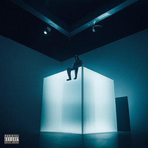 In the Box (Explicit)