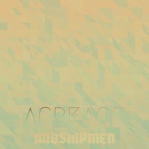 Circumgyrate Retired