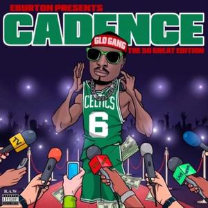 Cadence (Explicit)