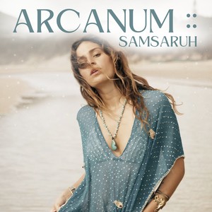 Arcanum