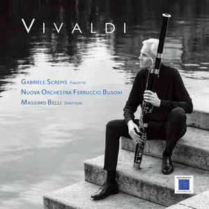 Vivaldi