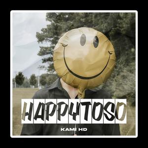 HAPPYTOSO