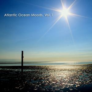 Atlantic Ocean Moods (AOM) [Vol. 1]