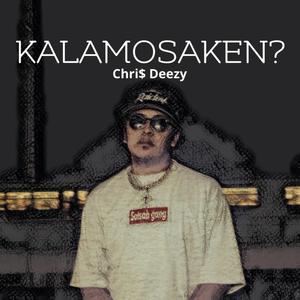 KALAMOSAKEN? (Explicit)