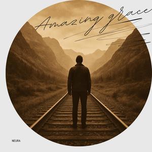 Amazing Grace