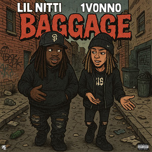 Baggage (Explicit)