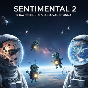 Lonliness (Explicit)