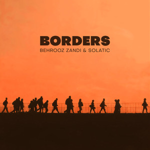 Borders