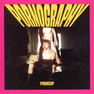 Soft Porn (Explicit)