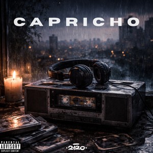 Capricho (Explicit)