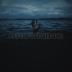 Drowning(feat. James Holland)