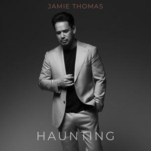 Haunting (Radio Edit)