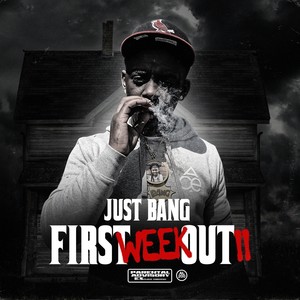 First Week Out 2 (Explicit)