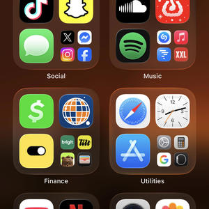 Narcissist? (Explicit)