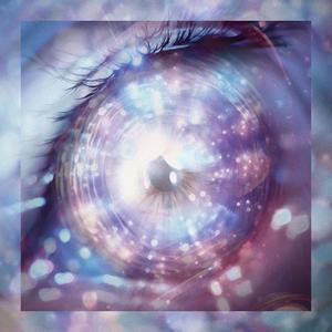 glitzeraugen (feat. cxpyyy) (Explicit)
