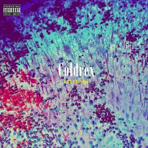 Coldrex (prod by HYPER MUSIC)