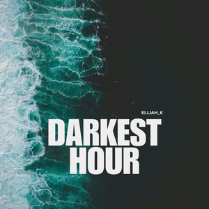 Darkest Hour