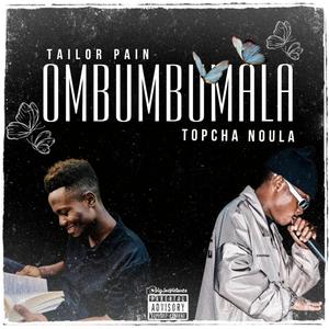 O Mbumbumala (feat. Topcha noula)
