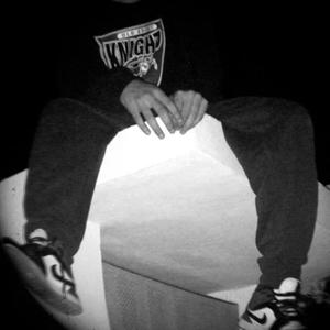 LUSH LIKE OO!(feat. Omar) (Explicit)