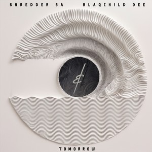 Tomorrow (Radio Edit)