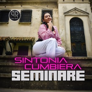 Seminare