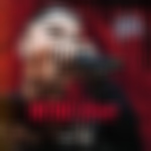 Nitro Haze (Explicit)