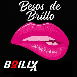 Besos De Brillo