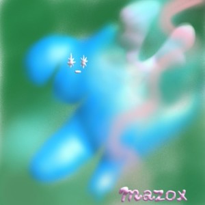 mazox (Explicit)