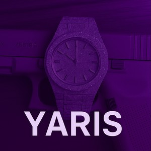 Yaris (Explicit)