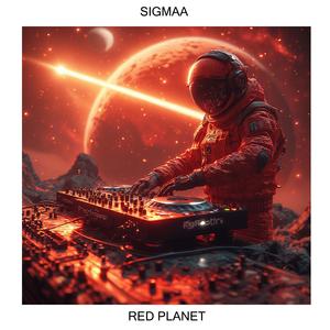 Digital Messiah (feat. Emadj)