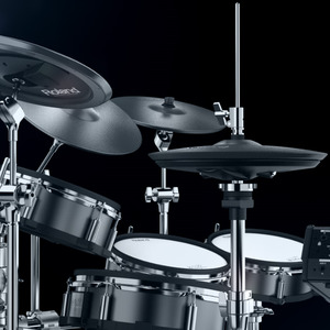 十年一漂在路上