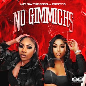 No Gimmicks (Explicit)