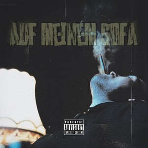 Auf meinem Sofa (Explicit)