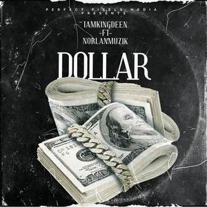 DOLLAR