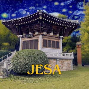 Jesa