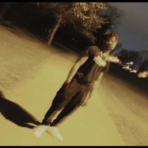 1 AM **** (Explicit)