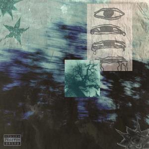 Help (A Paroxysm) (Explicit)