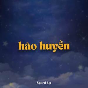 Hão Huyền (Lofi)