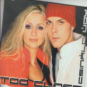 Csináld úgy (Dance Club Remix|Remix)