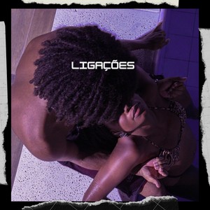 Ligações (Explicit)