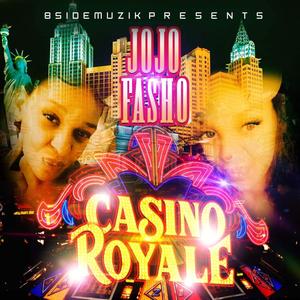 Casino Royale (Explicit)